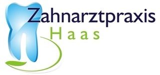 Zahnarztpraxis Haas