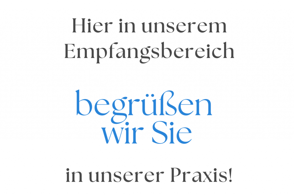 Dr. Haas_Empfangsbereich (2)